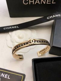 Picture of Chanel Bracelet _SKUChanelbracelet1lyx22734